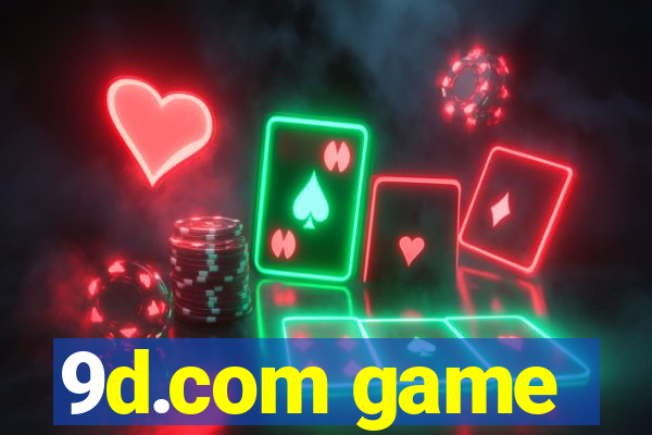 9d.com game